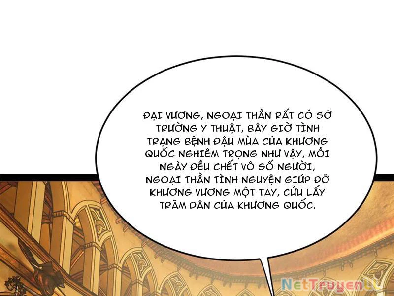 Chàng Rể Mạnh Nhất Lịch Sử Chapter 210 - Trang 2