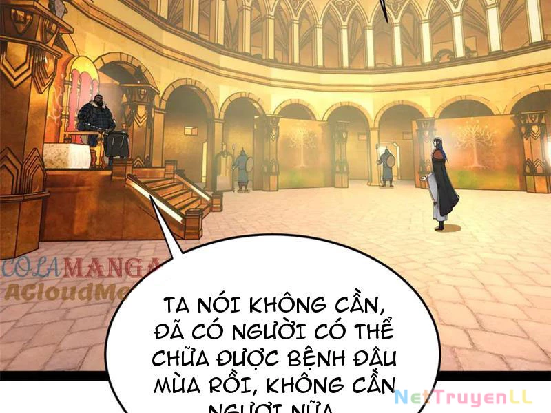 Chàng Rể Mạnh Nhất Lịch Sử Chapter 210 - Trang 2