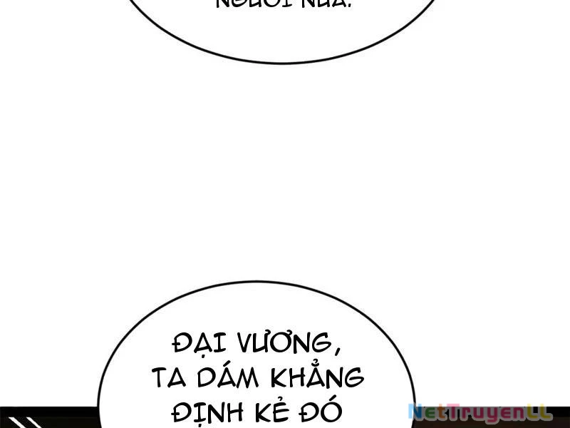 Chàng Rể Mạnh Nhất Lịch Sử Chapter 210 - Trang 2