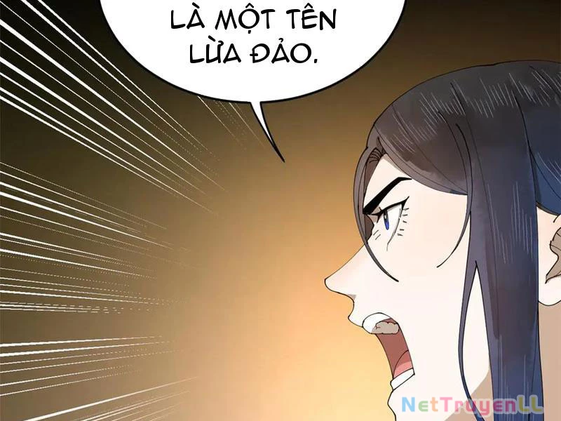 Chàng Rể Mạnh Nhất Lịch Sử Chapter 210 - Trang 2