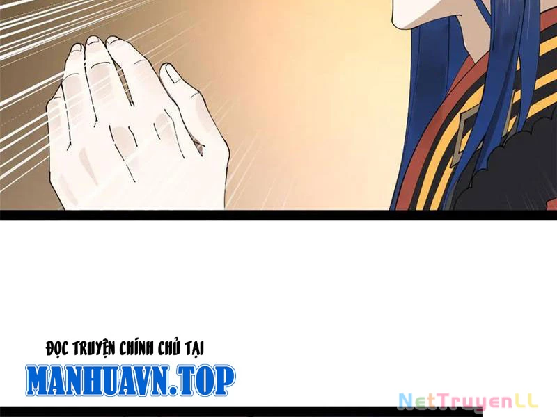 Chàng Rể Mạnh Nhất Lịch Sử Chapter 210 - Trang 2