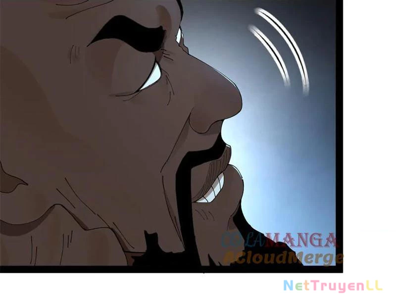 Chàng Rể Mạnh Nhất Lịch Sử Chapter 210 - Trang 2