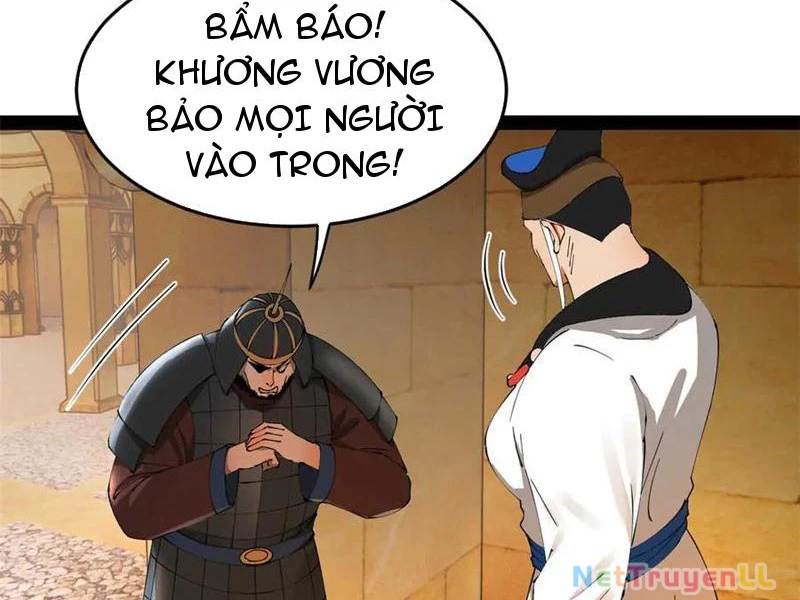 Chàng Rể Mạnh Nhất Lịch Sử Chapter 210 - Trang 2