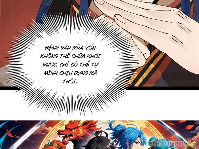 Chàng Rể Mạnh Nhất Lịch Sử Chapter 210 - Trang 2