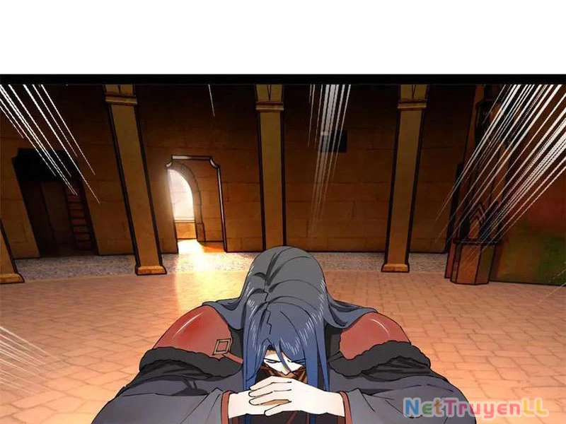 Chàng Rể Mạnh Nhất Lịch Sử Chapter 210 - Trang 2