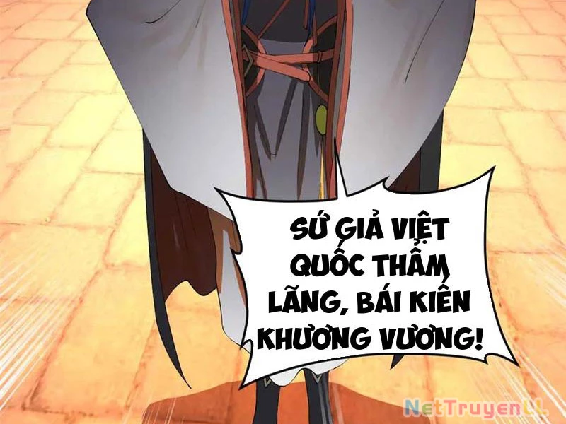 Chàng Rể Mạnh Nhất Lịch Sử Chapter 210 - Trang 2