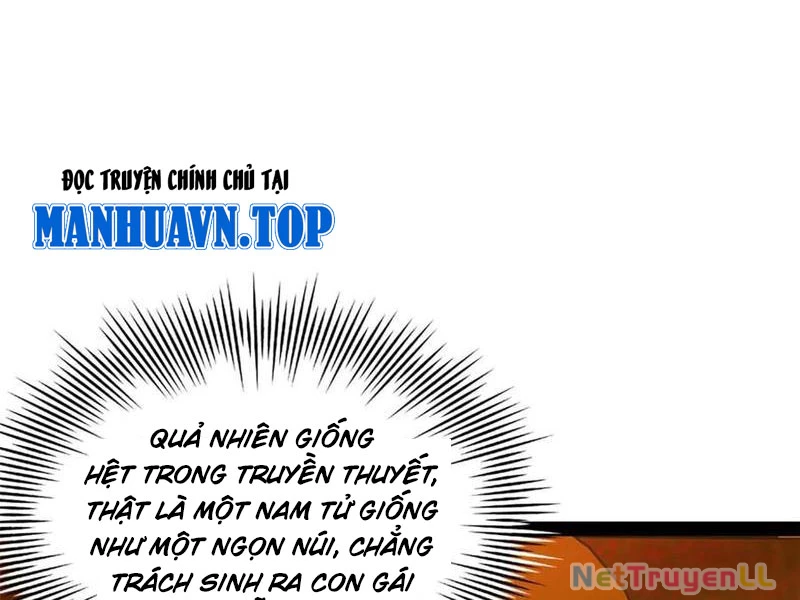 Chàng Rể Mạnh Nhất Lịch Sử Chapter 210 - Trang 2