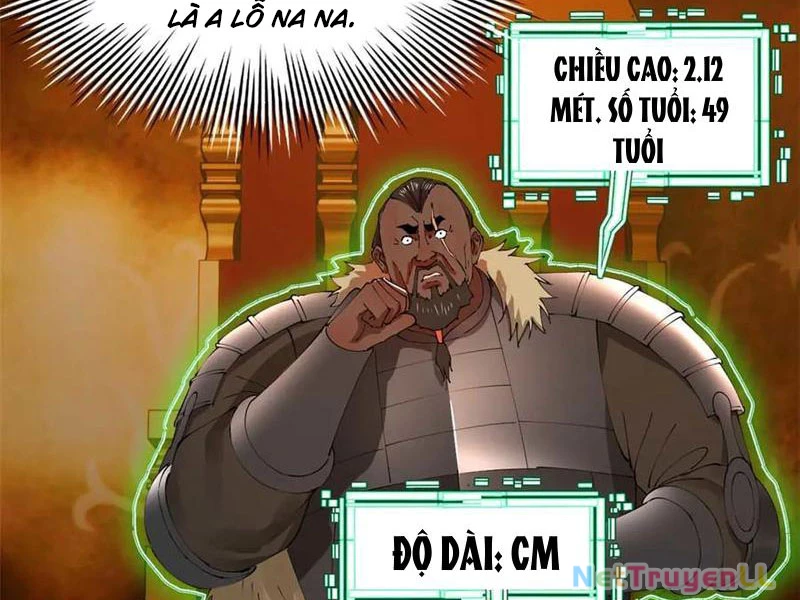 Chàng Rể Mạnh Nhất Lịch Sử Chapter 210 - Trang 2