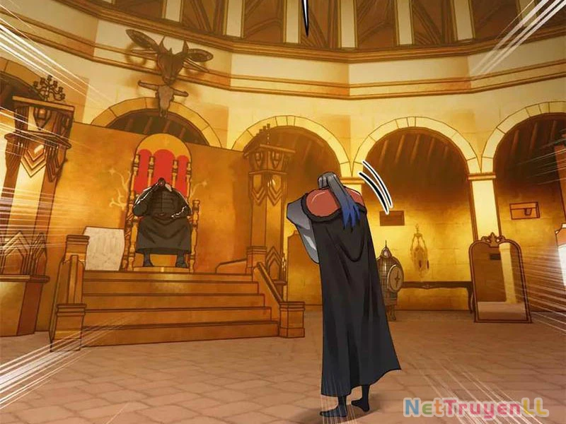 Chàng Rể Mạnh Nhất Lịch Sử Chapter 210 - Trang 2