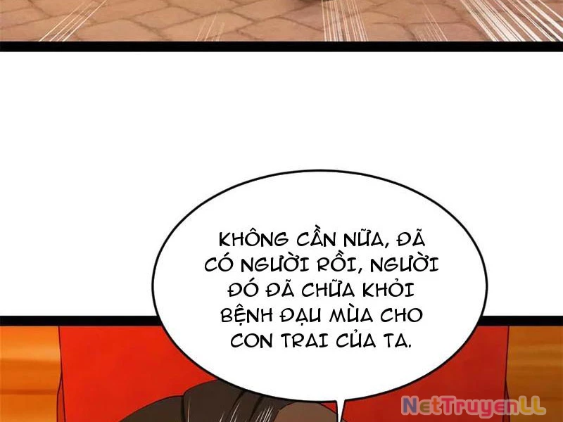 Chàng Rể Mạnh Nhất Lịch Sử Chapter 210 - Trang 2