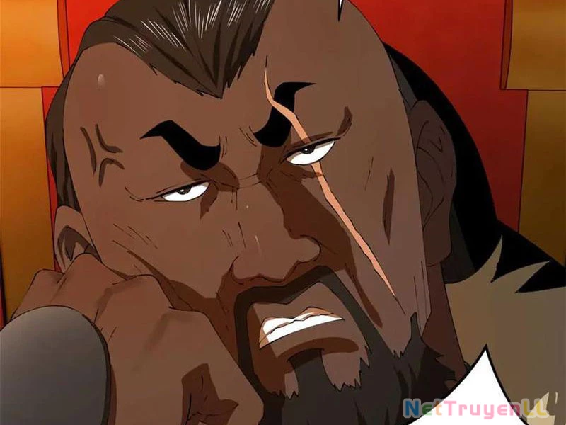 Chàng Rể Mạnh Nhất Lịch Sử Chapter 210 - Trang 2