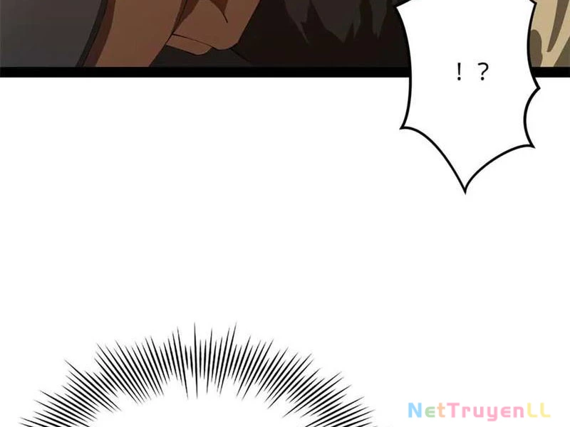 Chàng Rể Mạnh Nhất Lịch Sử Chapter 210 - Trang 2