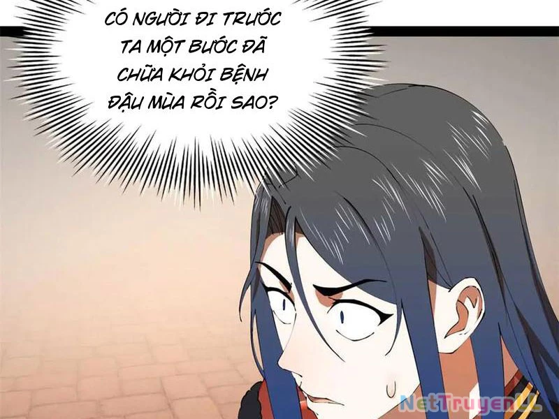 Chàng Rể Mạnh Nhất Lịch Sử Chapter 210 - Trang 2