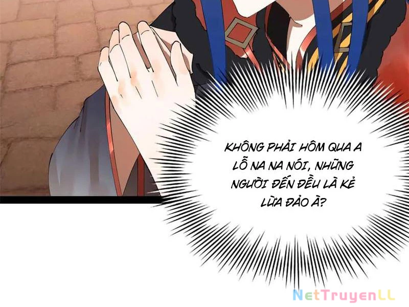 Chàng Rể Mạnh Nhất Lịch Sử Chapter 210 - Trang 2