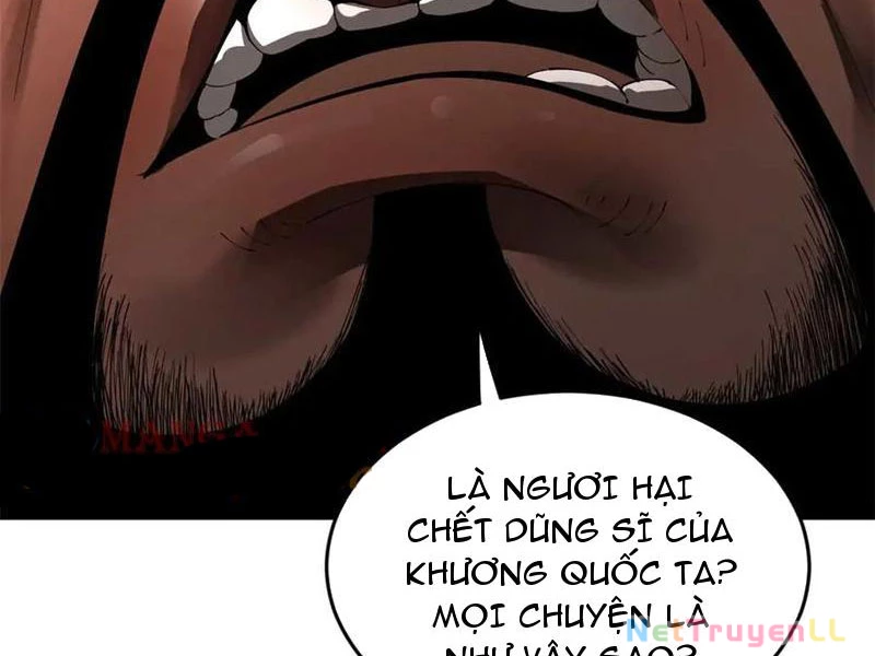 Chàng Rể Mạnh Nhất Lịch Sử Chapter 210 - Trang 2