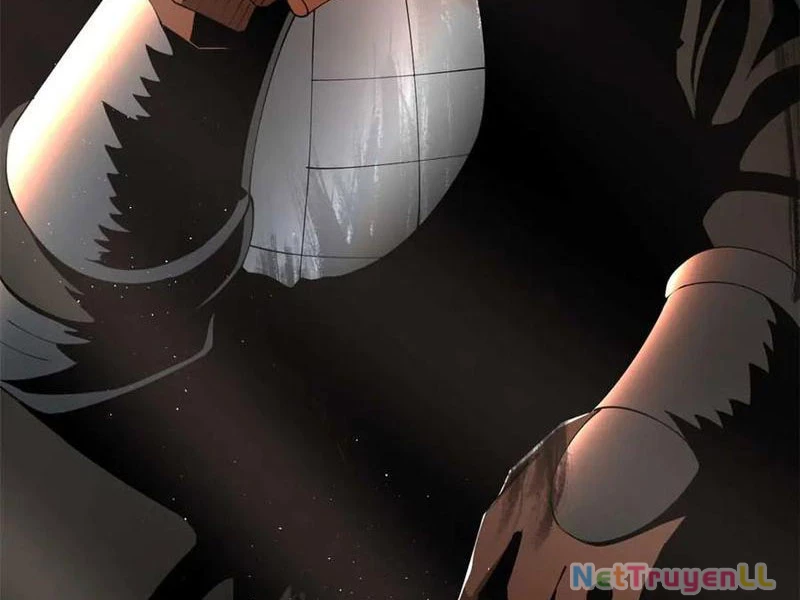 Chàng Rể Mạnh Nhất Lịch Sử Chapter 210 - Trang 2