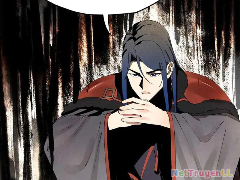 Chàng Rể Mạnh Nhất Lịch Sử Chapter 210 - Trang 2