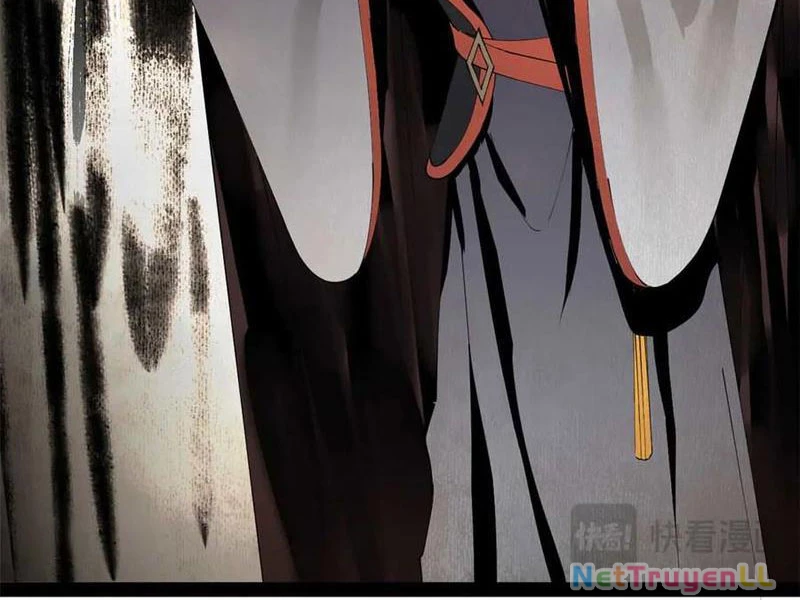 Chàng Rể Mạnh Nhất Lịch Sử Chapter 210 - Trang 2