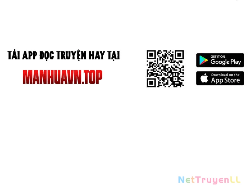 Chàng Rể Mạnh Nhất Lịch Sử Chapter 210 - Trang 2