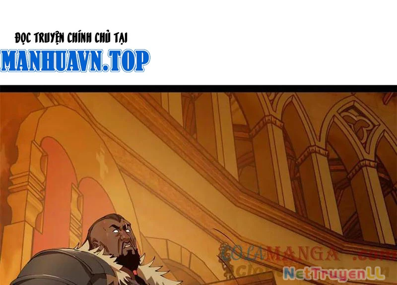 Chàng Rể Mạnh Nhất Lịch Sử Chapter 210 - Trang 2