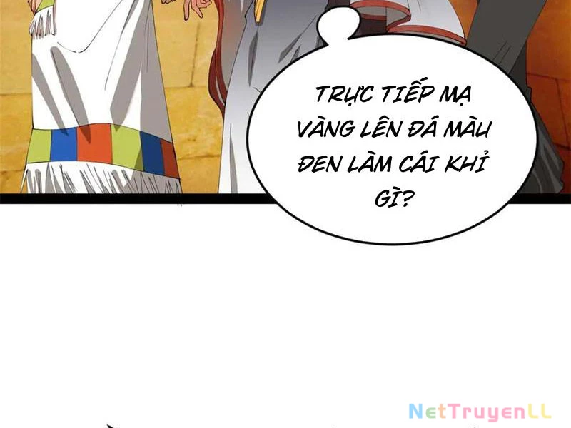 Chàng Rể Mạnh Nhất Lịch Sử Chapter 210 - Trang 2