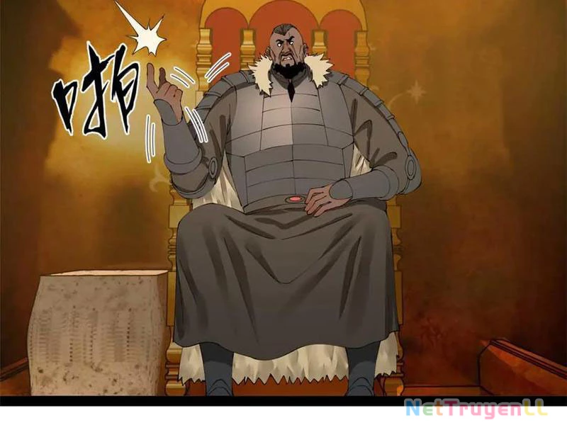 Chàng Rể Mạnh Nhất Lịch Sử Chapter 210 - Trang 2