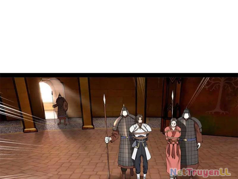 Chàng Rể Mạnh Nhất Lịch Sử Chapter 210 - Trang 2