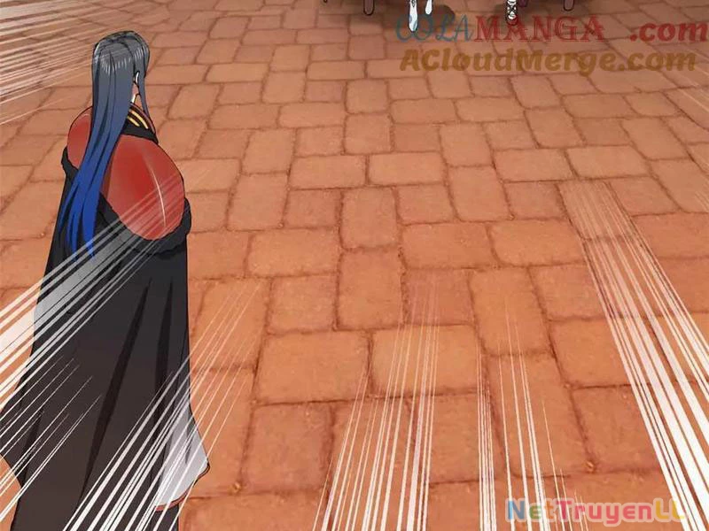 Chàng Rể Mạnh Nhất Lịch Sử Chapter 210 - Trang 2