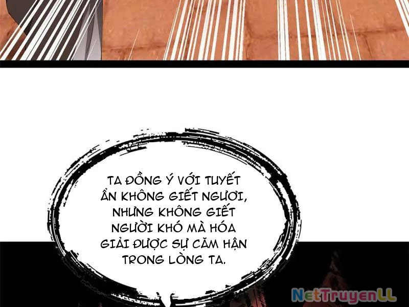 Chàng Rể Mạnh Nhất Lịch Sử Chapter 210 - Trang 2