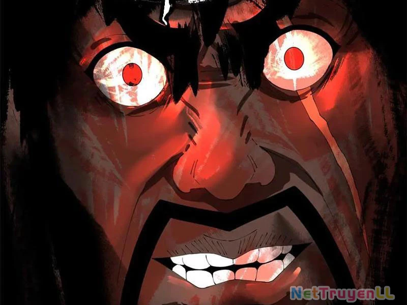 Chàng Rể Mạnh Nhất Lịch Sử Chapter 210 - Trang 2