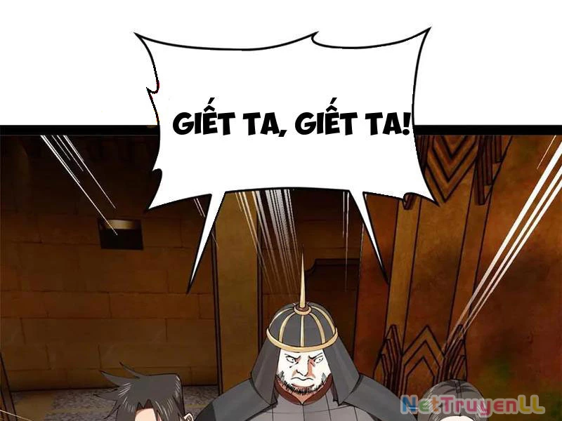 Chàng Rể Mạnh Nhất Lịch Sử Chapter 210 - Trang 2