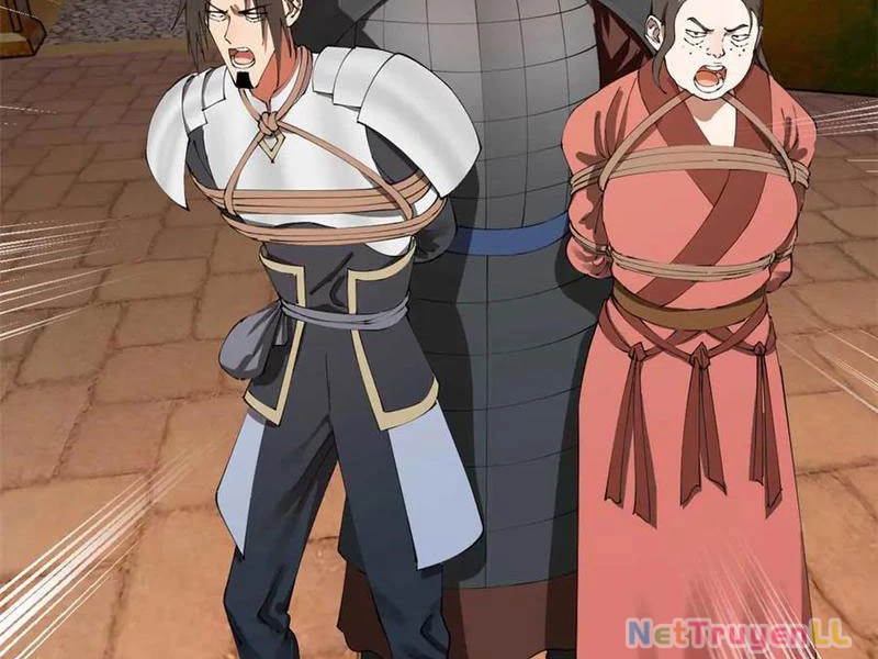 Chàng Rể Mạnh Nhất Lịch Sử Chapter 210 - Trang 2