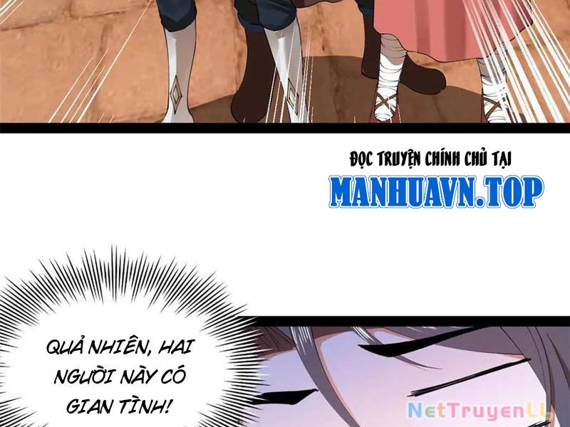 Chàng Rể Mạnh Nhất Lịch Sử Chapter 210 - Trang 2