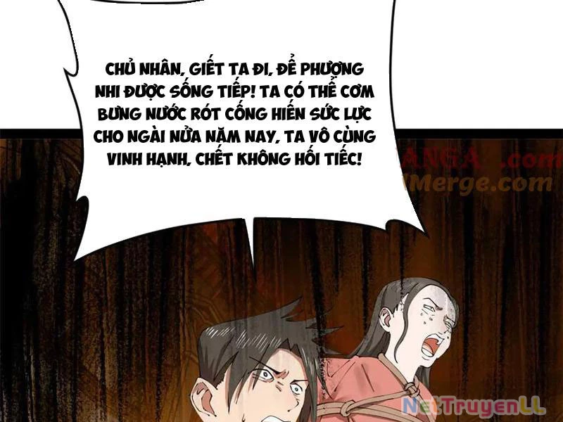 Chàng Rể Mạnh Nhất Lịch Sử Chapter 210 - Trang 2