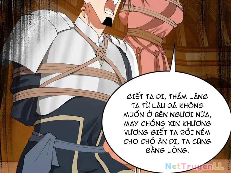 Chàng Rể Mạnh Nhất Lịch Sử Chapter 210 - Trang 2