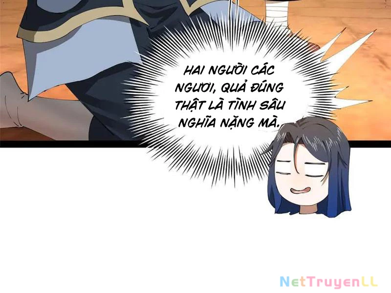 Chàng Rể Mạnh Nhất Lịch Sử Chapter 210 - Trang 2