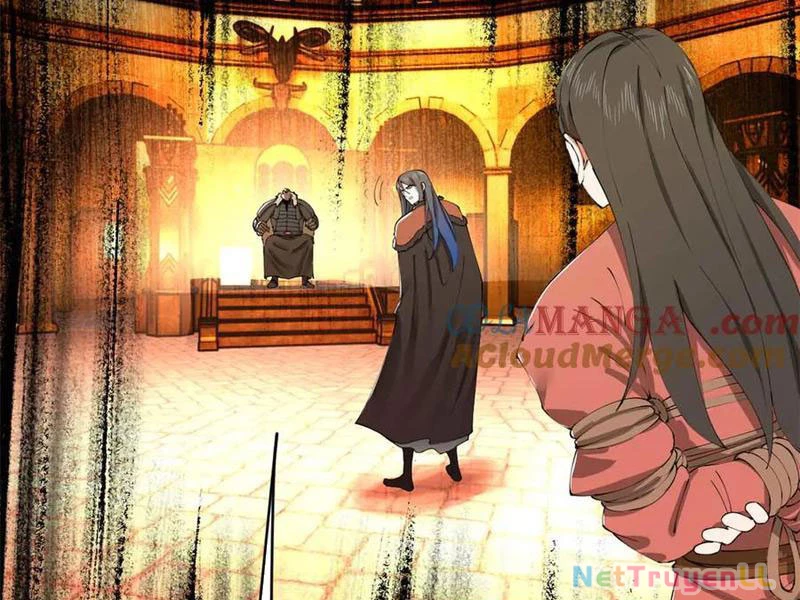 Chàng Rể Mạnh Nhất Lịch Sử Chapter 210 - Trang 2