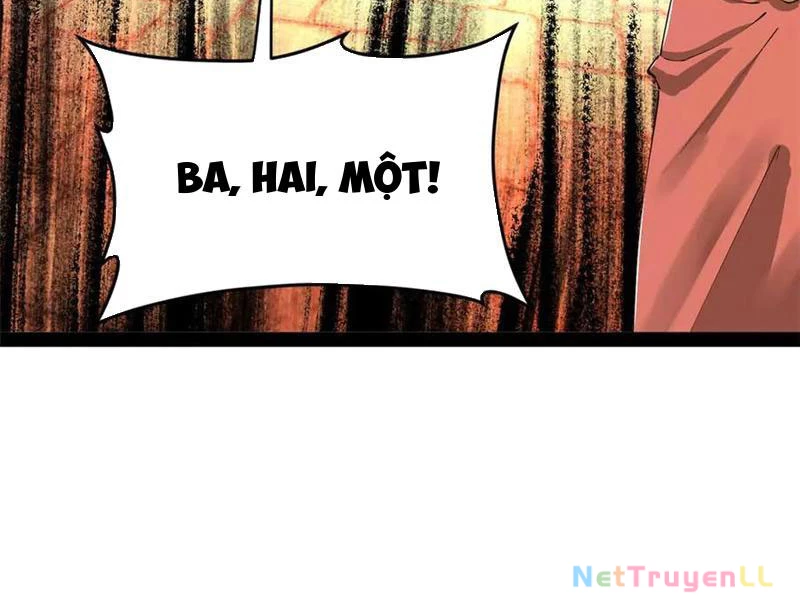 Chàng Rể Mạnh Nhất Lịch Sử Chapter 210 - Trang 2