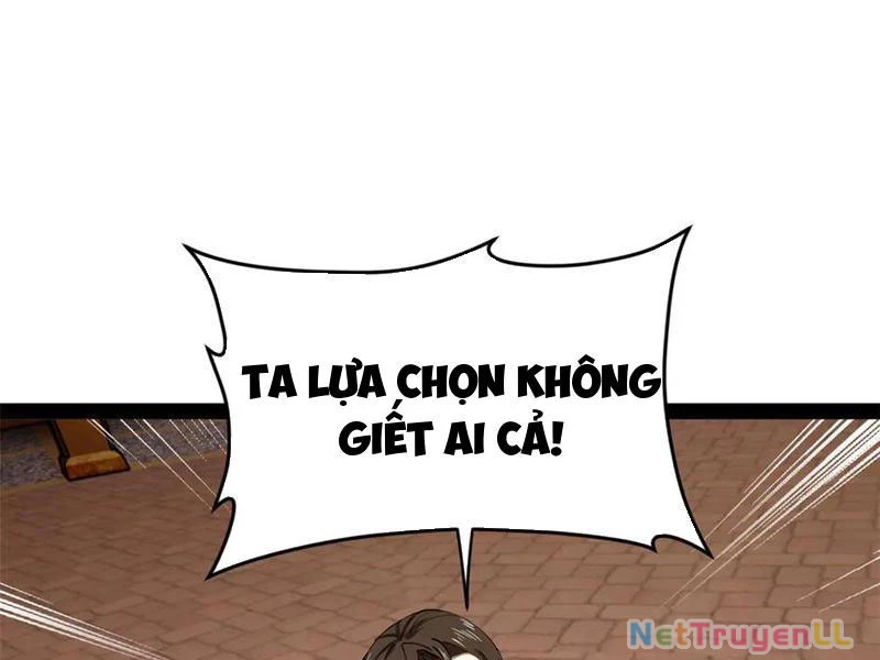 Chàng Rể Mạnh Nhất Lịch Sử Chapter 210 - Trang 2