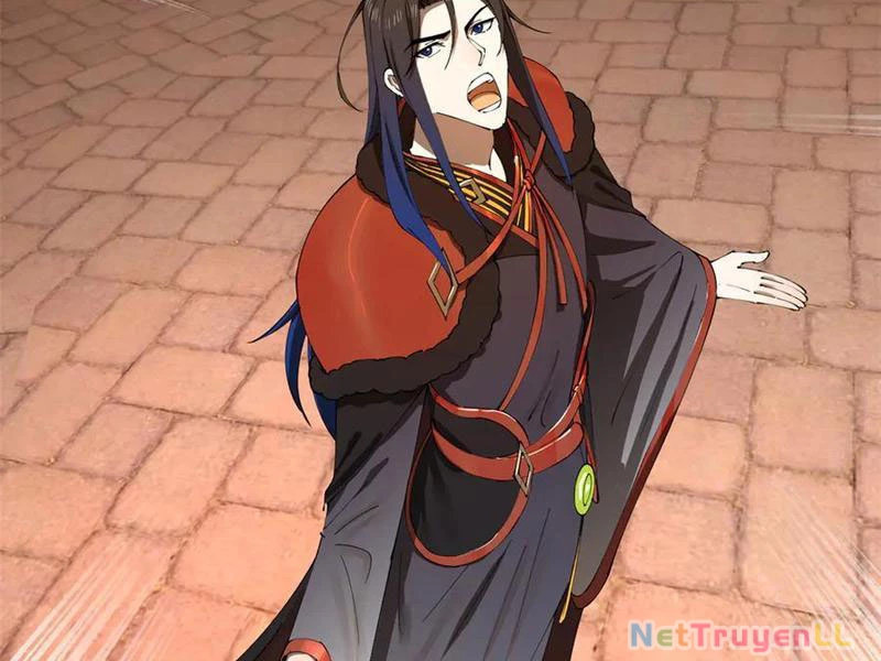 Chàng Rể Mạnh Nhất Lịch Sử Chapter 210 - Trang 2