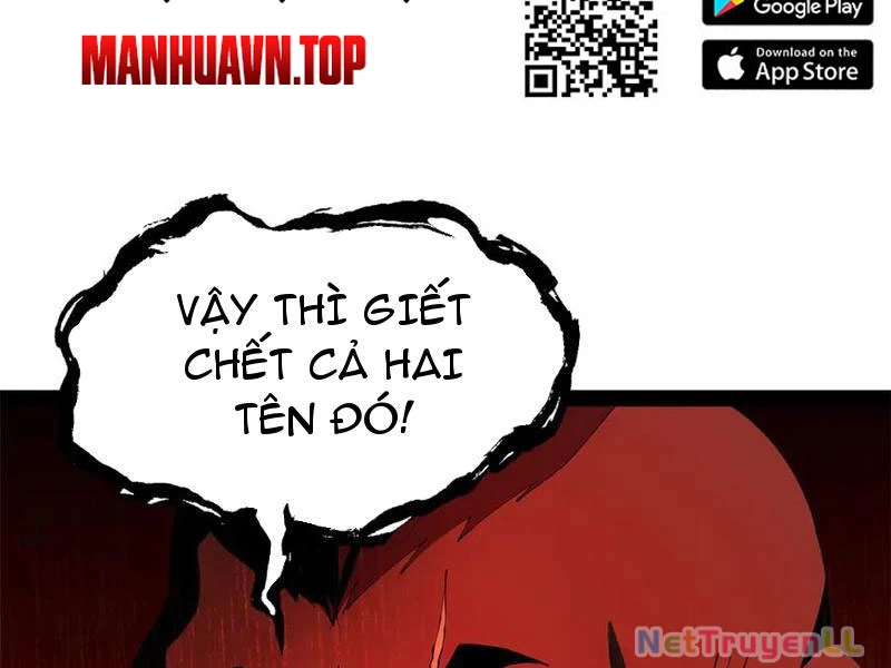 Chàng Rể Mạnh Nhất Lịch Sử Chapter 210 - Trang 2