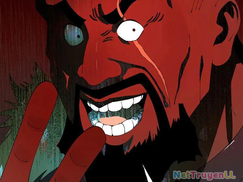 Chàng Rể Mạnh Nhất Lịch Sử Chapter 210 - Trang 2