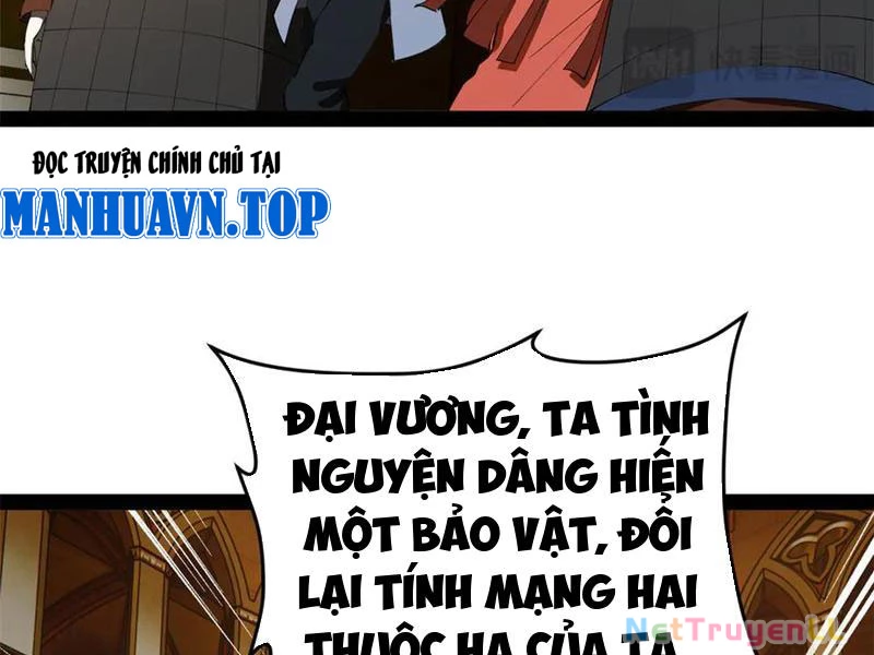 Chàng Rể Mạnh Nhất Lịch Sử Chapter 210 - Trang 2