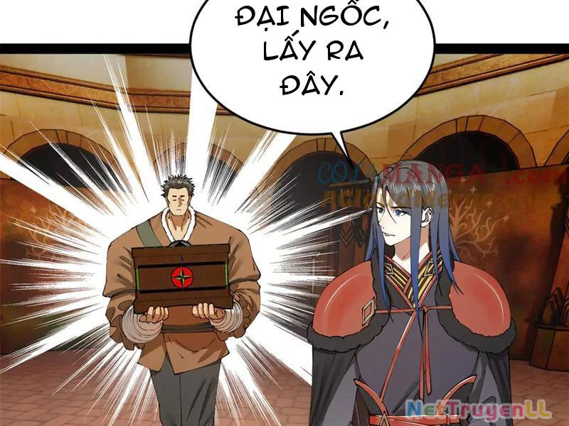 Chàng Rể Mạnh Nhất Lịch Sử Chapter 210 - Trang 2