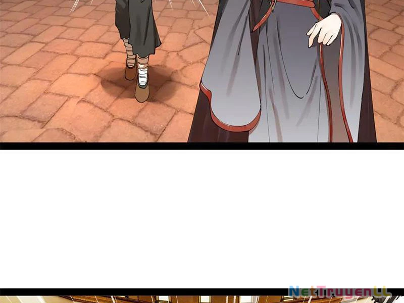 Chàng Rể Mạnh Nhất Lịch Sử Chapter 210 - Trang 2