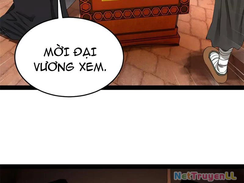 Chàng Rể Mạnh Nhất Lịch Sử Chapter 210 - Trang 2