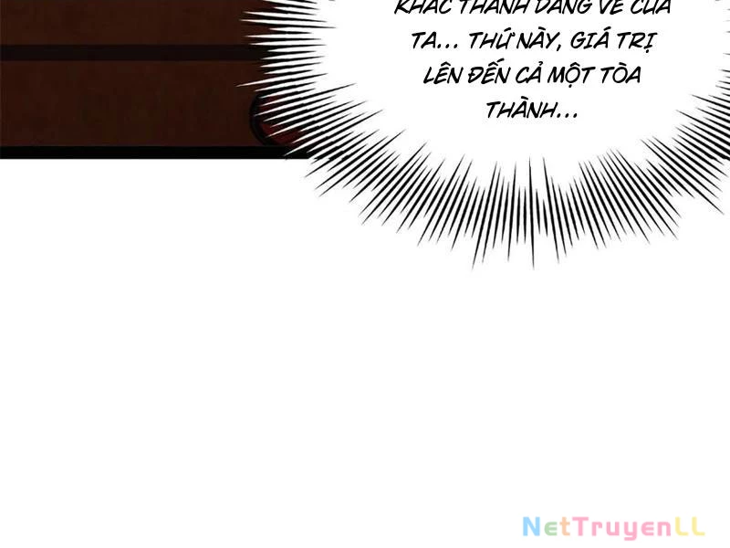 Chàng Rể Mạnh Nhất Lịch Sử Chapter 210 - Trang 2