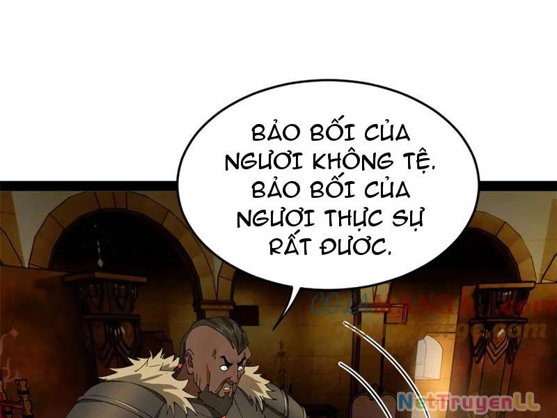 Chàng Rể Mạnh Nhất Lịch Sử Chapter 210 - Trang 2