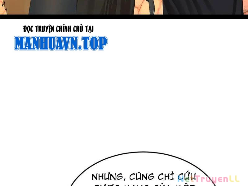 Chàng Rể Mạnh Nhất Lịch Sử Chapter 210 - Trang 2