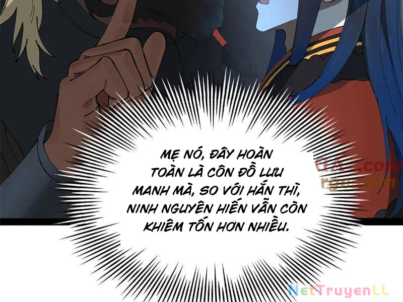 Chàng Rể Mạnh Nhất Lịch Sử Chapter 210 - Trang 2